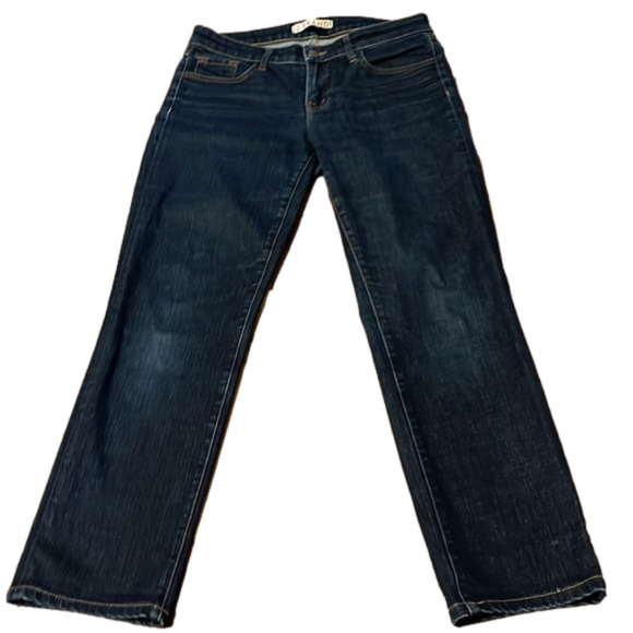 J Brand jeans - Picture 1 of 7